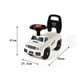 thumbnail image 5 of Auto Correpasillos y Andador Infantil con Sonido Blanco, 5 of 5