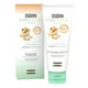 thumbnail image 1 of Baby Naturals Pomada Regeneradora Pañal Zn 40 50ml, 1 of 2