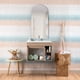 thumbnail image 4 of Kit Mueble Lille 70x46 Lenga Tex. + Cubierta, 4 of 10