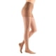 thumbnail image 1 of Panty Sheer&Soft Clase 2 Beige Talla V Cl Toe-Medi, 1 of 2