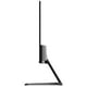 thumbnail image 5 of Monitor de PC 24" Full HD IPS 100Hz 5,5ms MGME2440 Master-G, 5 of 6