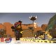 thumbnail image 4 of Videojuego WARNER BROS LEGO Movie 2, 4 of 4