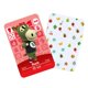 thumbnail image 1 of Tarjeta NFC mini personalizada impermeable de 3 x 2 cm, 1 of 3