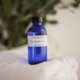 thumbnail image 4 of Tónico facial Farmaesthetics 118 ml Pure Complexion, 4 of 4