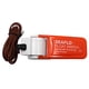 thumbnail image 3 of Interruptor de Flotación Automático para Bomba de Sentina Seaflo 12v/24v/32v 20 Amp (Interruptor de Flotación), 3 of 3