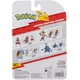 thumbnail image 5 of Figura Pokemon Heracross Battle Ready 95135, 5 of 5
