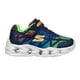 thumbnail image 1 of ZAPATILLAS URBANAS SKECHERS VORTEX 2.0 BEBÉS | 400602N-NVMT - Talla 22, 1 of 6