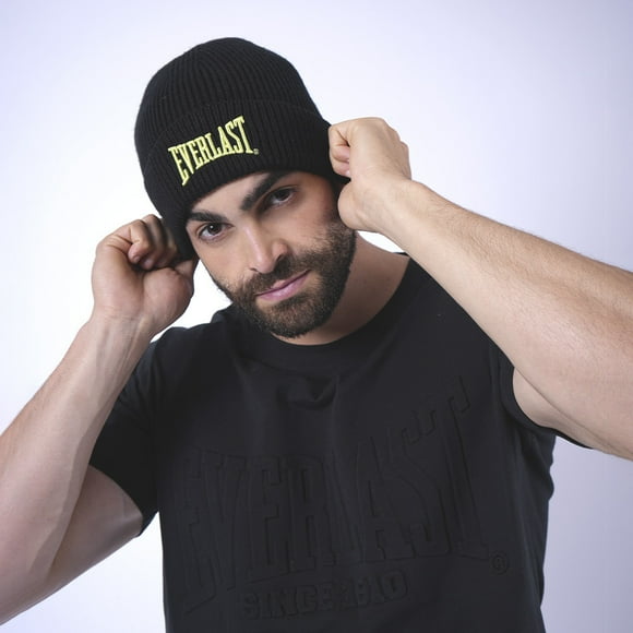 Beani Must Everlast