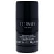 thumbnail image 1 of Desodorante En Barra Eternity De Para, 1 of 3