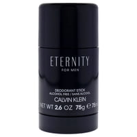 Calvin Klein - Desodorante En Barra Eternity De Para