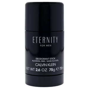 Calvin Klein - Desodorante En Barra Eternity De Para Hombre