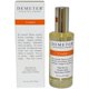thumbnail image 1 of Perfume Demeter Caramel Cologne Spray para mujer 120 ml, 1 of 1