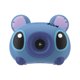 thumbnail image 2 of Juguete Burbujas Stitch, 2 of 2