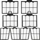 thumbnail image 1 of Filtros para Limpiador de Piscina Yinage 9991467-R4 Ultra Fino Paquete de 8, 1 of 6