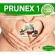 thumbnail image 5 of Té Detox FuXion Prunex 1 Sabor Ciruela 28 sobres, 5 of 7