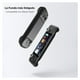 thumbnail image 2 of Estuche Fancycaseg38 Para Steam Deck Negro, 2 of 3