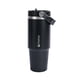 thumbnail image 1 of Botella Térmica Insulada Lhotse Travel Mug 900ml negro, 1 of 7