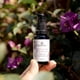 thumbnail image 3 of Crema de ojos Annmarie 15 ml anti‑edad para líneas finas, 3 of 8