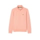 thumbnail image 3 of Sudadera Lacoste Miami XL con cuello alto y forro polar con cremallera para hombre, 3 of 4