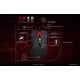 thumbnail image 5 of Mouse gamer óptico Bloody SP30 con switch óptico, 8 botones y 12000 DPI, 5 of 9