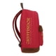 thumbnail image 3 of Mochila Gryffindor Harry Potter Juvenil Rojo 17L, 3 of 5