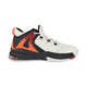 thumbnail image 1 of ZAPATILLAS DE BASKETBALL AND 1 TAKE OFF HOMBRE | AD90104M-WBR - Talla 10, 1 of 6