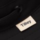 thumbnail image 2 of Sombrero Tilley LTM6 Airflo negro 18,7 cm, 2 of 4
