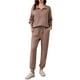 thumbnail image 1 of Trajes de viaje PINSPARK de 2 piezas para otoño de 2024 para mujer, 1 of 3