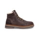 thumbnail image 2 of Botines Hombre Cuero Evere-6-76 Café Bullboxer cafe 44, 2 of 5