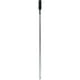 thumbnail image 1 of Soporte de brocas Makita E-01389 Impact XPS™ 12, inserto magnético, 1 of 3