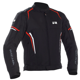 thumbnail image 1 of Chaqueta De Moto Impermeable Richa Gotham 2 Roja S, 1 of 4