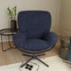 thumbnail image 3 of by Christopher Knight Home®, 3 of 3