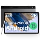 thumbnail image 1 of Tablet UMIDIGI A15 11" 16GB RAM 256GB 4G LTE Android 13, 1 of 9