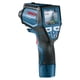 thumbnail image 1 of Termodetector Profesional Infrarrojo Mod: Gis1000c, 1 of 9