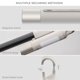thumbnail image 3 of Linterna HOTO Flashlight Duo USB-C recargable 1000LM, 3 of 7