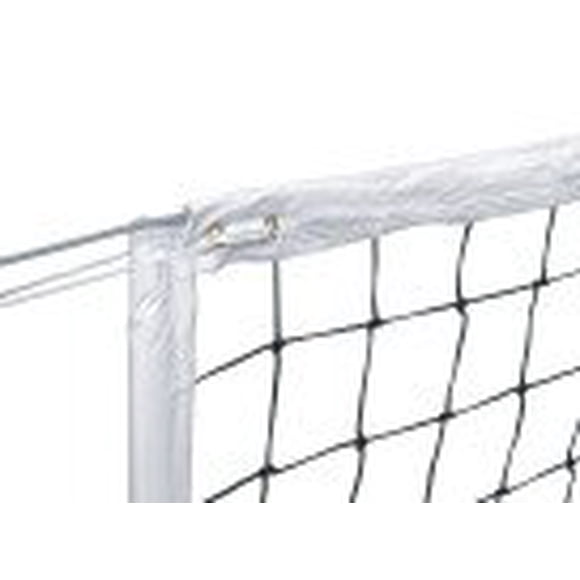 Red de Voleibol Power TUNG SHRIM ENTERPRISE CO LTD