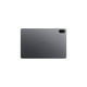 thumbnail image 2 of Tablet Honor Pad X8a Gris 4+128GB 11", 2 of 2