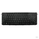 thumbnail image 5 of 2x Para HP Pavilion 15-n 15-g Reemplazo Del Teclado Del Portátil Dise?o De EE. UU. Negro, 5 of 6
