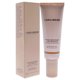 thumbnail image 3 of Crema Hidratante Con Color Iluminador Revelador Ligero Spf 25 - Bronceado 5w1 De Para Mujeres - Protector Solar De 1,7 Oz, 3 of 4