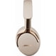 thumbnail image 5 of Auriculares Bluetooth Bose QuietComfort Ultra de segunda generación, 5 of 9