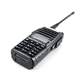 thumbnail image 3 of Baofeng UV - 82 walkie - talkie profesional portátil de doble frecuencia VHF / uhf, alta potencia, larga vida útil de la batería, audio claro, señal estable, para uso profesional y personal, 3 of 7
