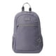 thumbnail image 1 of Mochila Urbana Notebook Ejecutiva Totto Classic Tracer Rpet, 1 of 3