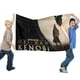 thumbnail image 2 of Bandera Decorativa Obi-Wan Desmarcar 90x150 cm, 2 of 6