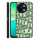 thumbnail image 1 of Carcasa Compatible con VIVO Y38 Diseño 14, 1 of 3
