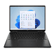 thumbnail image 1 of Notebook HP Spectre x360 16-f2013dx Core i7 2.4GHz 16GB RAM 512GB SSD Reacondicionado, 1 of 6