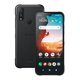 thumbnail image 2 of Smartphone KYOCERA DuraSport 5G 6.1" Resistente al Agua Cámara 48MP, 2 of 6