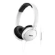 thumbnail image 1 of Auriculares Philips SHL5005 blanco, 1 of 2