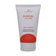 thumbnail image 1 of Crema Retardante de Eyaculación - Power +, 1 of 1
