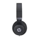 thumbnail image 2 of Audifono Gamer Overear Jack 3.5 Negro Dhh-1205, 2 of 5