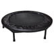 thumbnail image 1 of Trampolín De Ejercicio Home Fitness 100 Cm Cama Elástica, 1 of 2